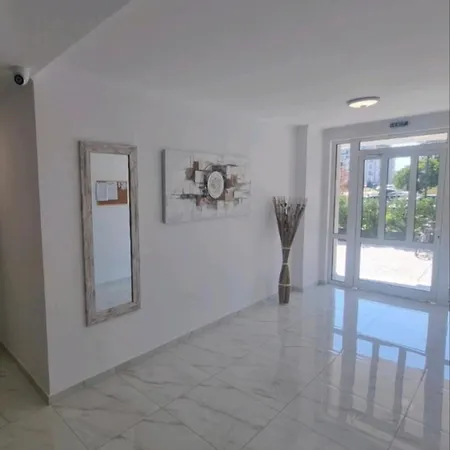 דירה Vip Limited סאני ביץ'
